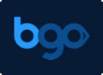 bgo review|bgo offers.